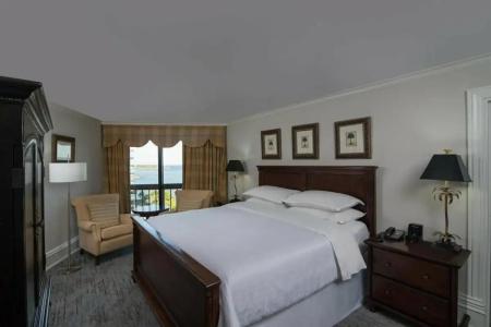 Crowne Plaza Santo Domingo, an IHG - 79