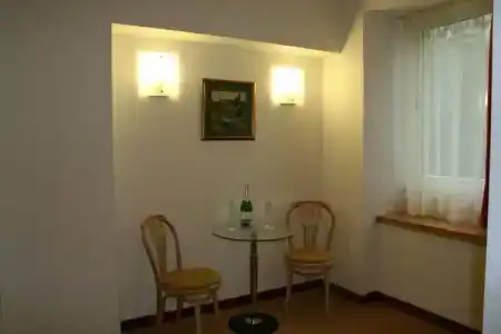 Arte Sofia - 85