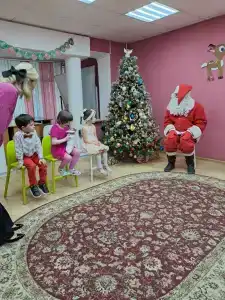 Marti La Perla - Adult Only+16 - 83