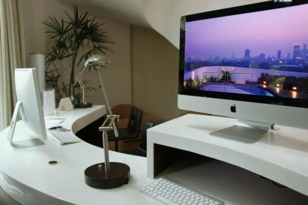 Park Plaza Sukhumvit Bangkok - 75
