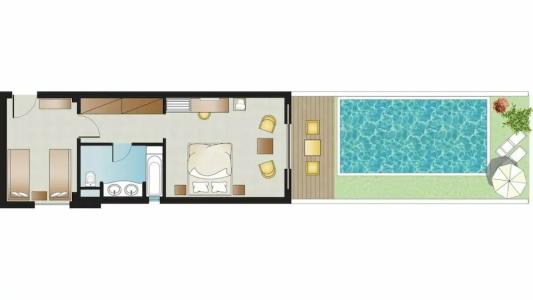 Grecotel Kos Imperial - 92