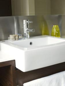 Park Plaza Sukhumvit Bangkok - 73