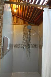 Mek Kiri Riverkwai Resort SHA - 53