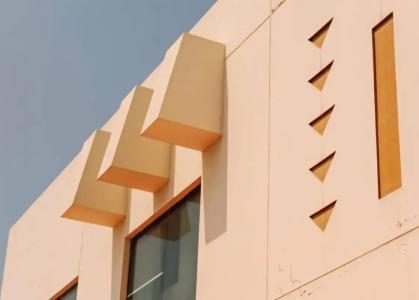 Sonder at JBR The Walk - 16