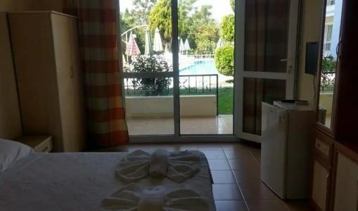 Melodi Club Apart - 22