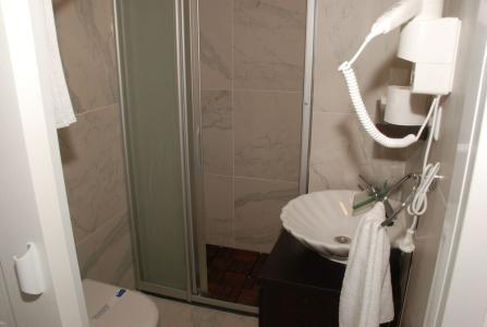 Mavi Inci Park Otel - 69