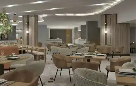 Kleopatra Dreams Beach - 94