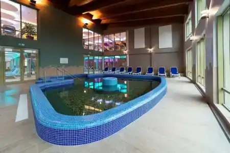Karos Spa