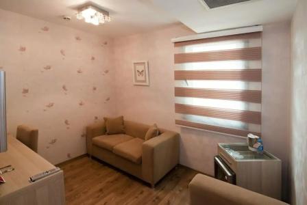 Ramada by Wyndham Ankara - 57
