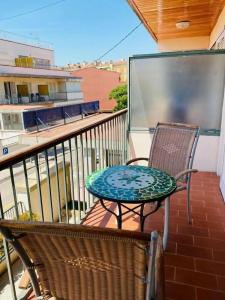 Hospedium Restaurant Travé - 19