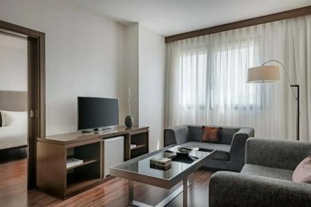 AC Bologna by Marriott - 69