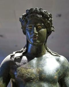 Golden Tulip Rome Piram - 53