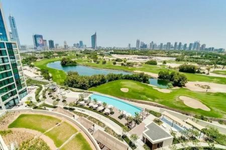 Vida Emirates Hills - 50