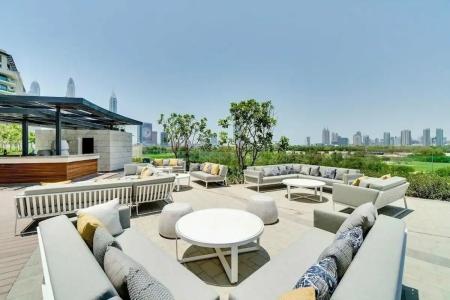 Vida Emirates Hills - 51