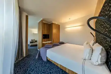 Palanga Life Balance SPA - 87