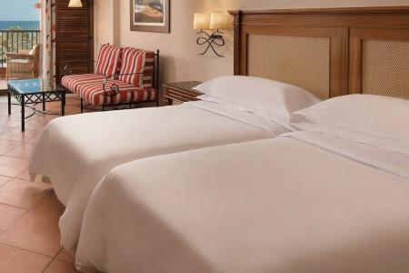 Sheraton Fuerteventura Golf & Spa Resort - 16