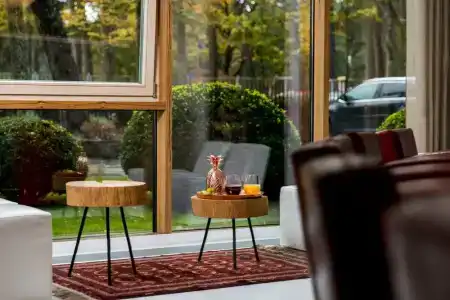 Palanga Life Balance SPA - 75