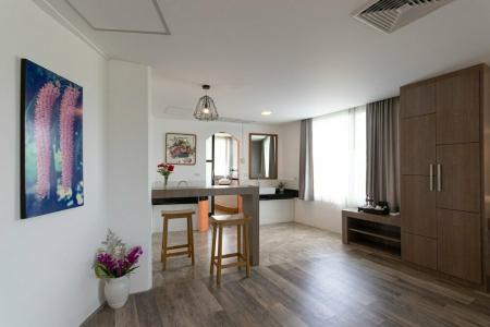 Aochalong Villa Resort & Spa - SHA Plus - 97