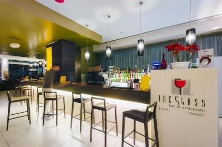 DoubleTree By Hilton Milan - 22