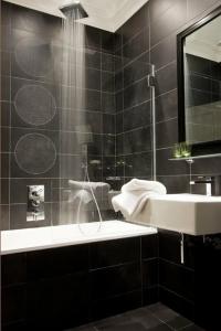 Le Mathurin & Spa - 51