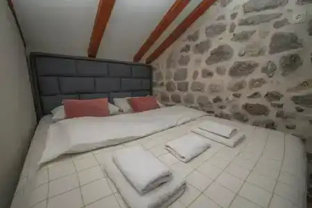 Antika Guesthouse - 15