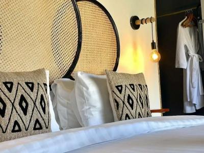 The Secret Garden Koh Rong - 53