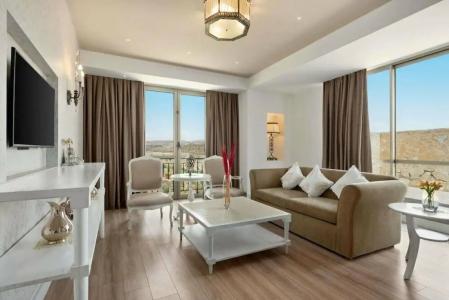 Ramada Plaza by Wyndham Mardin - 43