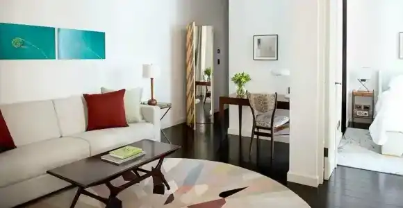 The Norman Tel Aviv - 38