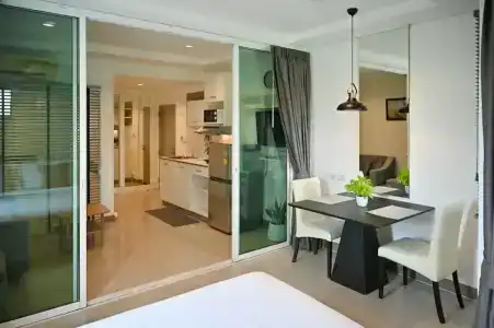 Sivana Place Phuket - 48