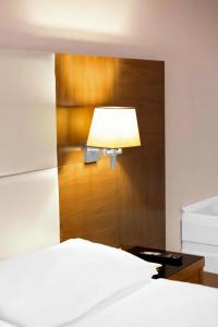 Park Inn by Radisson Istanbul Asia Kavacik - 89