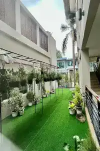 Sivana Place Phuket - 7