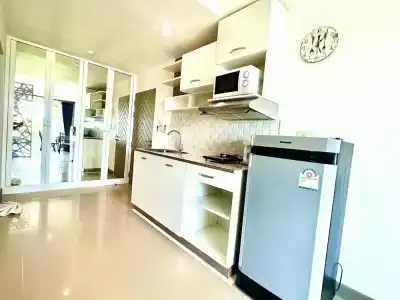 Sivana Place Phuket - 22