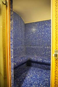 Grand Aras & Suites - 26