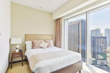Address Dubai Marina - 37