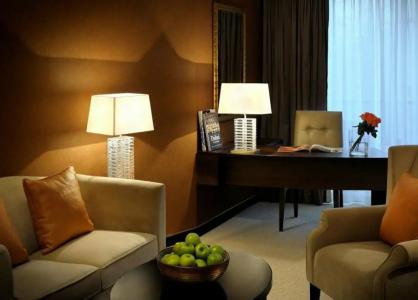 Address Dubai Marina - 51