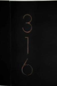 Paxton Barcelona - 45