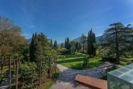 Lido Palace - The Leadings of the World - 77