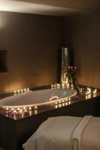 Lido Palace - The Leadings of the World - 41