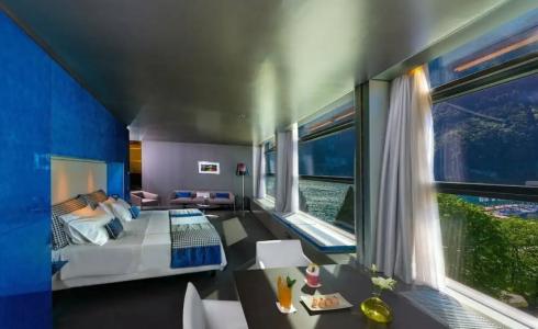 Lido Palace - The Leadings of the World - 17