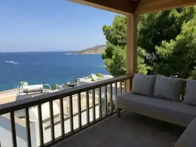 Life Butiq Otel