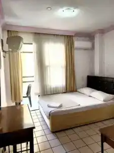 Kleopatra Sahara - 3