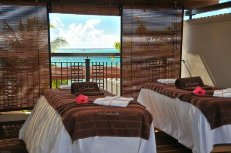 Le Cardinal Exclusive Resort - 79