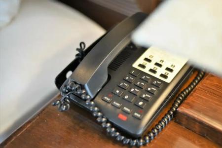 Ramada by Wyndham Aonang Krabi - 28