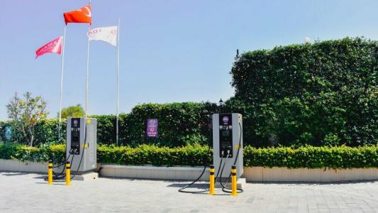 Ramada by Wyndham Tekirdağ - 14