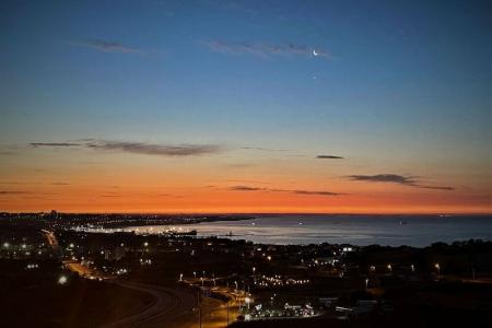 Ramada by Wyndham Tekirdağ - 32