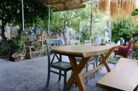 L'onda Oda Bodrum - 38