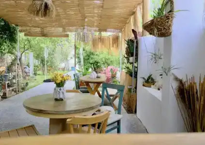 L'onda Oda Bodrum - 47