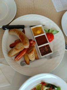 Bangkok Inter Place - 70