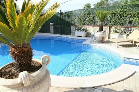 Resort Sant'Angelo & SPA - 66