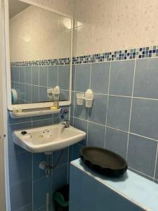 Acozyposhtel - 51